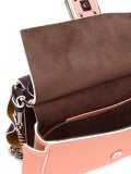 micro 'Double Baguette' crossbody bag