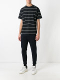 stripe T-shirt