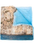 Greece围巾