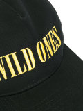 wild ones cap 