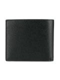 classic wallet