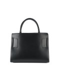 bobby tote bag