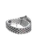 'Lady-Datejust 31' analog watch