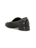 'Cetim' loafers