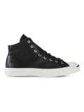 'Jack Purcell Jack'运动鞋