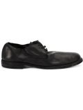 classic derbies