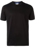 plain T-shirt 