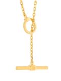 'Kyla' necklace