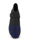 neoprene sneakers