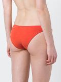'Cool Draping'比基尼底裤