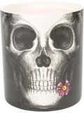 'Flora Requiem 1900G'蜡烛