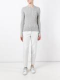 'Julianna' jumper