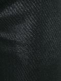 flared trousers