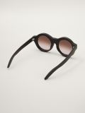 'Mask 2' sunglasses