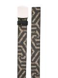 GG caleido belt