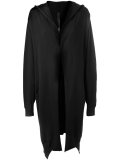 long cardi-coat