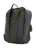 Heritage backpack