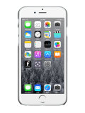 HYPEBEAST iPhone 6/6s手机壳