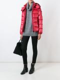 'Berre' padded jacket
