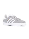 Gazelle sneakers