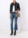 baby 'Sac de Jour' tote