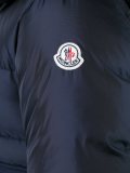 'Rebelais' padded jacket