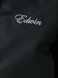 'Capitol' jacket