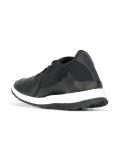 lace up sneakers