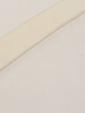 front strap clutch bag