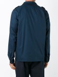 plain shirt 
