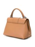 Lucia tote