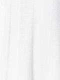 PROENZA SCHOULER R171744KY077 00100 WHITE ??? Natural (Vegetable)->Cotton