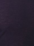 slim knit jumper