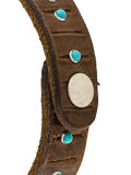 Pulsera bracelet