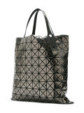 Prism tote 
