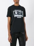 Beautiful Error T-shirt