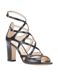 Dillan 85 sandals
