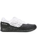 'Gel-Lyte III'板鞋