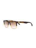 Jarvis sunglasses 