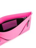 'Kalifornia' clutch