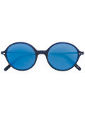 Corby sunglasses