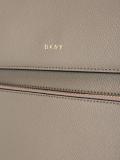zip pocket backpack