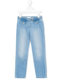 regular jeans 