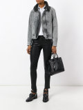 Sac De Jour tote