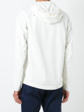 Blusao Nikelab Essentials TR wind breaker jacket