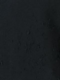 destroyed cropped sweatshirt
