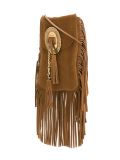 'Anita' shoulder bag