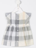 Gertrude dress