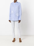 palm tree shirt