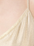 cami dress